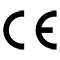 ea15c5eee5276448ab98a5e2fb7d0878_1573112309_8851.jpg ea15c5eee5276448ab98a5e2fb7d0878_1573112309_8851.jpg