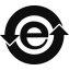 ea15c5eee5276448ab98a5e2fb7d0878_1573112310_0643.jpg ea15c5eee5276448ab98a5e2fb7d0878_1573112310_0643.jpg